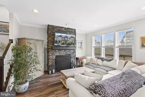 Other - 905 Holden Rd, Frederick, MD 21701 photo 1 of 12