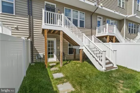 Other - 905 Holden Rd, Frederick, MD 21701 photo 7 of 12