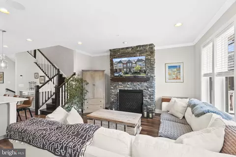 Other - 905 Holden Rd, Frederick, MD 21701 photo 3 of 12