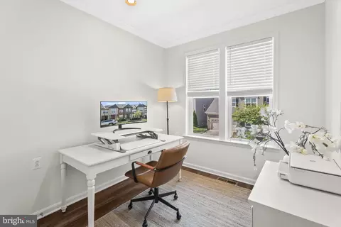 Other - 905 Holden Rd, Frederick, MD 21701 photo 5 of 12