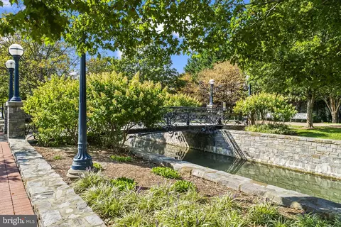 Other - 905 Holden Rd, Frederick, MD 21701 photo 10 of 12