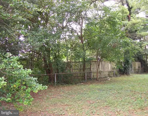 Exterior - 901 Pine Ave, Frederick, MD 21701 photo 1 of 1