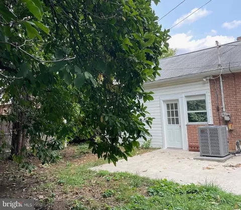 Other - 901 Pine Ave, Frederick, MD 21701 photo 4 of 4