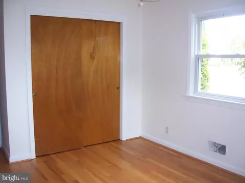 Bedroom - 901 Pine Ave, Frederick, MD 21701 photo 1 of 3