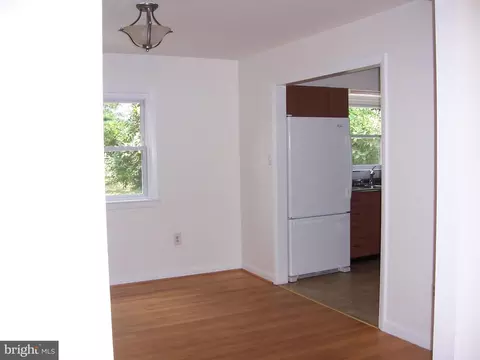 Other - 901 Pine Ave, Frederick, MD 21701 photo 2 of 4