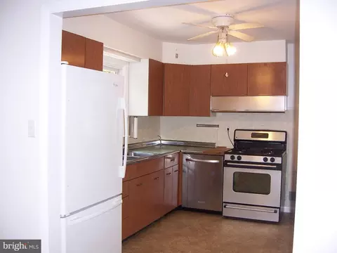 Kitchen - 901 Pine Ave, Frederick, MD 21701 photo 1 of 1