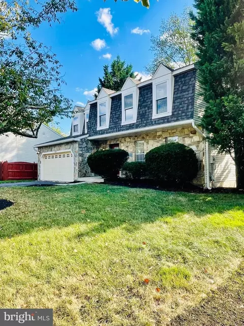 1430 Grouse Ct, Frederick, MD 21703