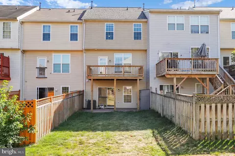 172 Harpers Way, Frederick, MD 21702 photo 28