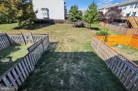 172 Harpers Way, Frederick, MD 21702 photo 31