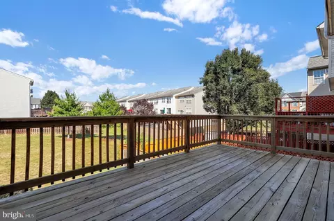 172 Harpers Way, Frederick, MD 21702 photo 29
