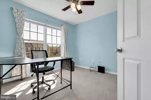 172 Harpers Way, Frederick, MD 21702 photo 15