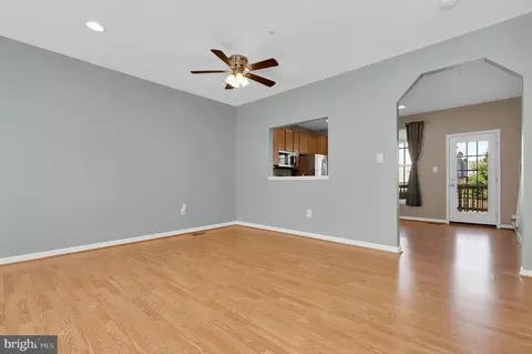 172 Harpers Way, Frederick, MD 21702 photo 6