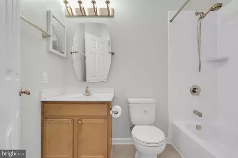 172 Harpers Way, Frederick, MD 21702 photo 16