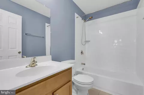 172 Harpers Way, Frederick, MD 21702 photo 20