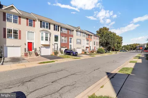 172 Harpers Way, Frederick, MD 21702 photo 26