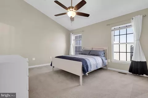 172 Harpers Way, Frederick, MD 21702 photo 17