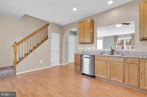 172 Harpers Way, Frederick, MD 21702 photo 10