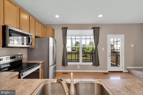 172 Harpers Way, Frederick, MD 21702 photo 7