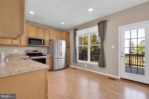 172 Harpers Way, Frederick, MD 21702 photo 8