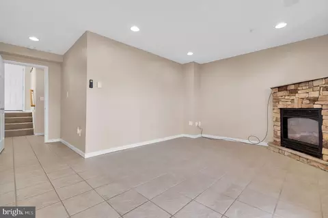 172 Harpers Way, Frederick, MD 21702 photo 25