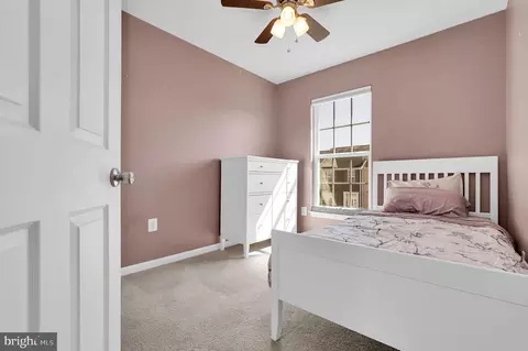 172 Harpers Way, Frederick, MD 21702 photo 13