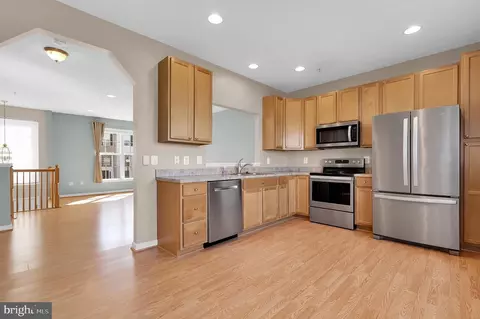 172 Harpers Way, Frederick, MD 21702 photo 9