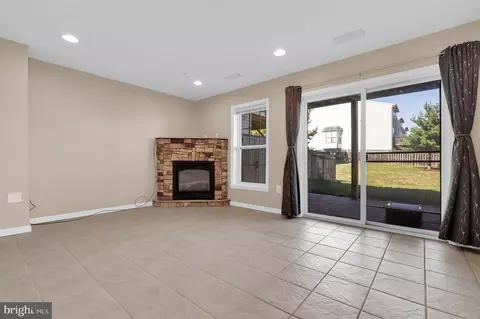 172 Harpers Way, Frederick, MD 21702 photo 22