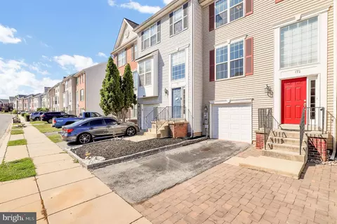 172 Harpers Way, Frederick, MD 21702 photo 27
