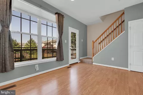 172 Harpers Way, Frederick, MD 21702 photo 11