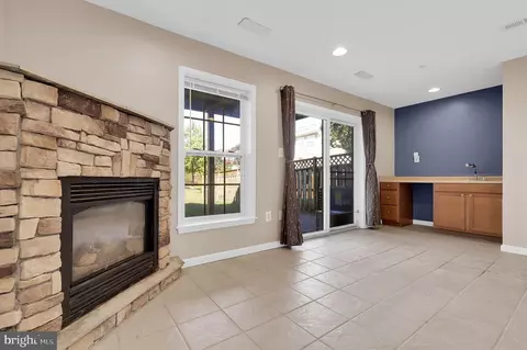 172 Harpers Way, Frederick, MD 21702 photo 23