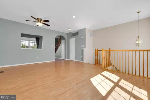 172 Harpers Way, Frederick, MD 21702 photo 5