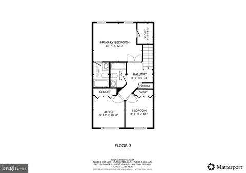 172 Harpers Way, Frederick, MD 21702 photo 34