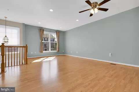 172 Harpers Way, Frederick, MD 21702 photo 3