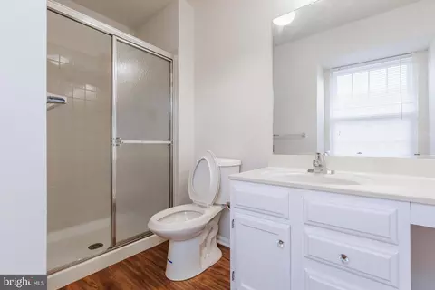 502 Sage Hen Way, Frederick, MD 21703 photo 27