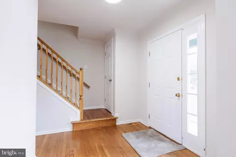 502 Sage Hen Way, Frederick, MD 21703 photo 2
