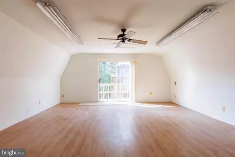 502 Sage Hen Way, Frederick, MD 21703 photo 46