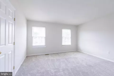 502 Sage Hen Way, Frederick, MD 21703 photo 19