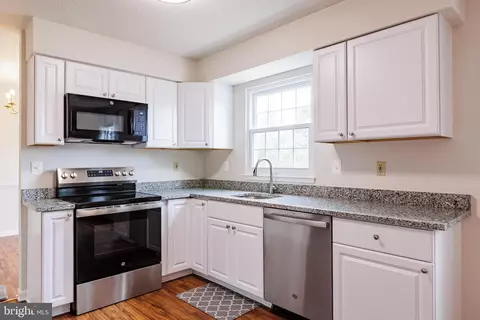 502 Sage Hen Way, Frederick, MD 21703 photo 12
