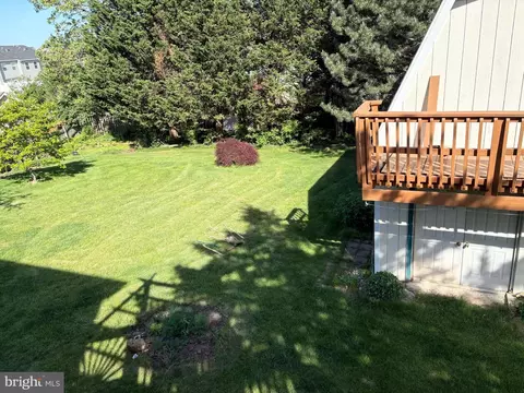 502 Sage Hen Way, Frederick, MD 21703 photo 56