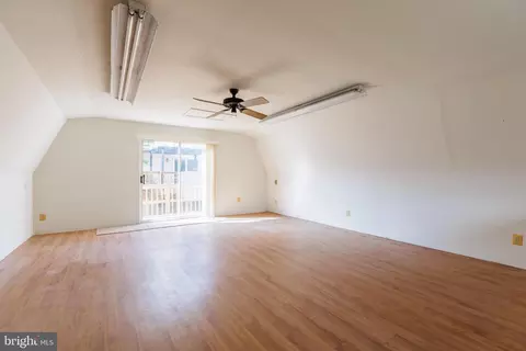 502 Sage Hen Way, Frederick, MD 21703 photo 44