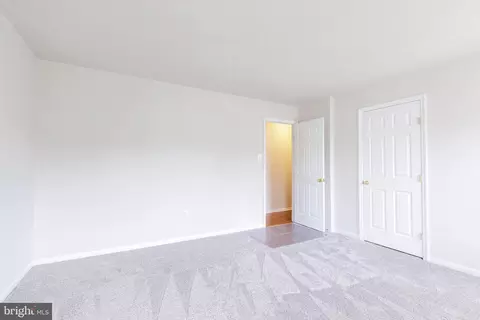 502 Sage Hen Way, Frederick, MD 21703 photo 18