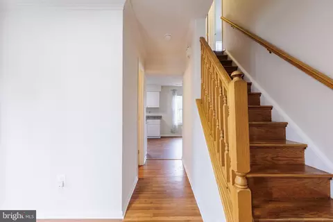 502 Sage Hen Way, Frederick, MD 21703 photo 14