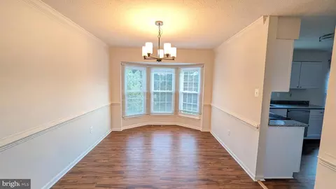 502 Sage Hen Way, Frederick, MD 21703 photo 7