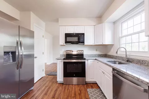 502 Sage Hen Way, Frederick, MD 21703 photo 13