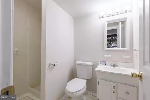 502 Sage Hen Way, Frederick, MD 21703 photo 30