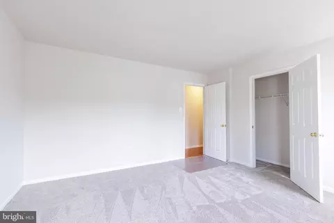 502 Sage Hen Way, Frederick, MD 21703 photo 17