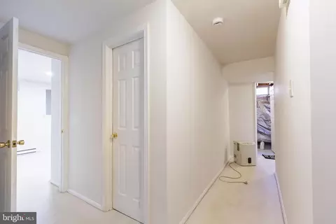 502 Sage Hen Way, Frederick, MD 21703 photo 31