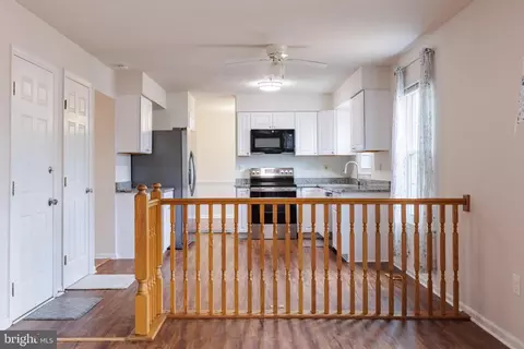 502 Sage Hen Way, Frederick, MD 21703 photo 9