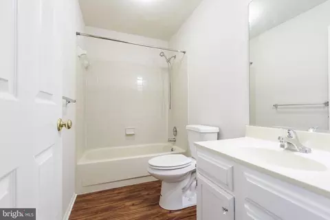 502 Sage Hen Way, Frederick, MD 21703 photo 22