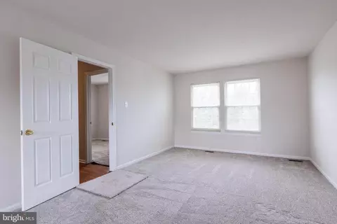 502 Sage Hen Way, Frederick, MD 21703 photo 25